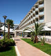 Maestral Hotel 